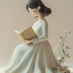 不过，随着供应🎍链消息的满天🔧🐳飞，三星高管在⚙🏚财报会议上终于松🇱🇸